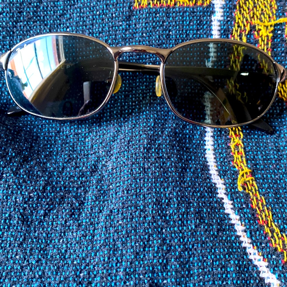 Ray-ban Sun ☀️ glasses